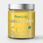 ProVedic Garlic Infused Cow Ghee - Flavoured Ghee 500ML